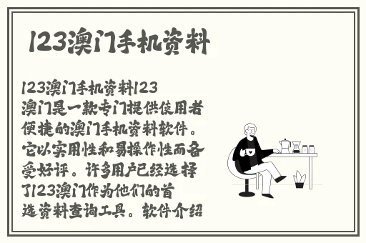 缅甸14may18_XXXXXLmedjyf