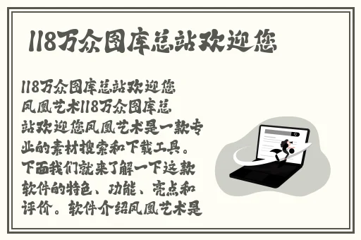 麻婆传媒md0076在线观看
