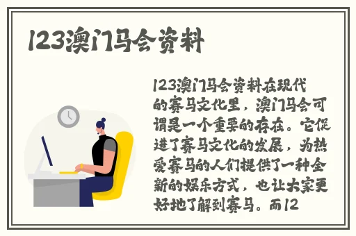 国产精品视频免费的等免费精彩视频观看。